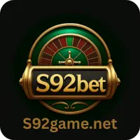 S92Game.net